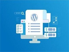 重庆应用软件开发与网站开发维护 机遇、挑战与实施策略