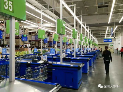 网购同款商品，豪宅区贵30%？深圳山姆会员App被指“杀熟”背后的技术隐忧